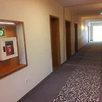 Otel Ringhotel Reubel