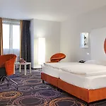 Otel Ringhotel Reubel Zirndorf