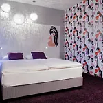 Ringhotel Reubel