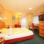 Ringhotel Reubel 4* Zirndorf