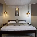 Otel Ringhotel Reubel Zirndorf