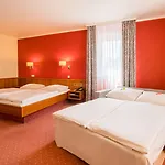 Ringhotel Reubel