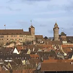 Ringhotel Reubel Hotel