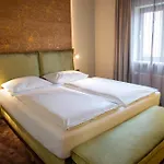 Otel Ringhotel Reubel Zirndorf