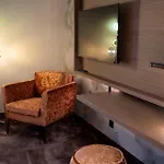 Ringhotel Reubel
