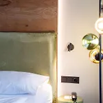 Otel Ringhotel Reubel Zirndorf