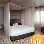Otel Ringhotel Reubel