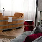 Ringhotel Reubel Zirndorf
