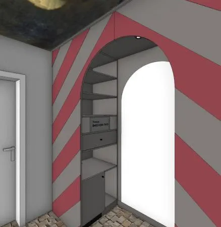 Ringhotel Reubel Hotel 4*