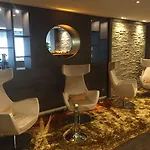 Ringhotel Reubel 4* زيمدورف