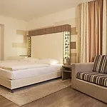 Ringhotel Reubel 4*