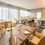 فندق Ringhotel Reubel