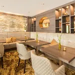 Ringhotel Reubel 4*