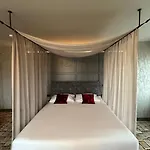 Ringhotel Reubel زيمدورف