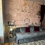 Ringhotel Reubel زيمدورف