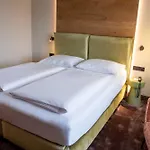 فندق Ringhotel Reubel