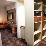 فندق Ringhotel Reubel