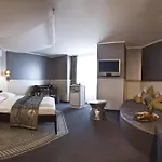 Ringhotel Reubel 4*