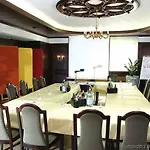 Ringhotel Reubel فندق زيمدورف