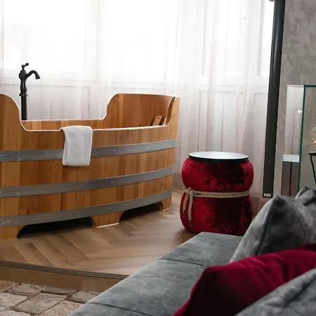 Ringhotel Reubel Zirndorf