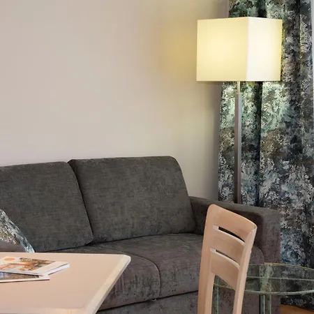 Ringhotel Reubel 4* Zirndorf