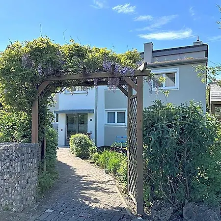 Ringhotel Reubel Hotel Zirndorf