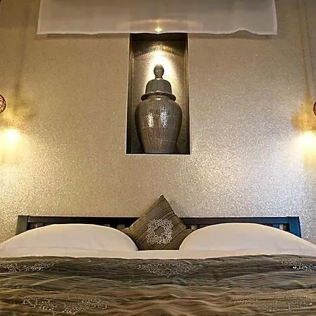 Ringhotel Reubel Hotel Zirndorf