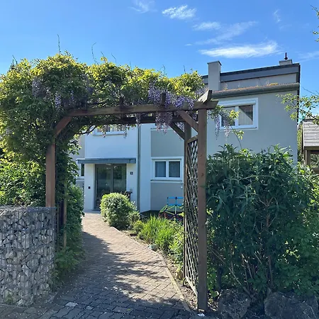 Ringhotel Reubel Hotel Zirndorf