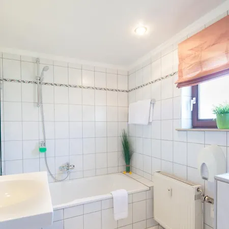 Ringhotel Reubel 4*