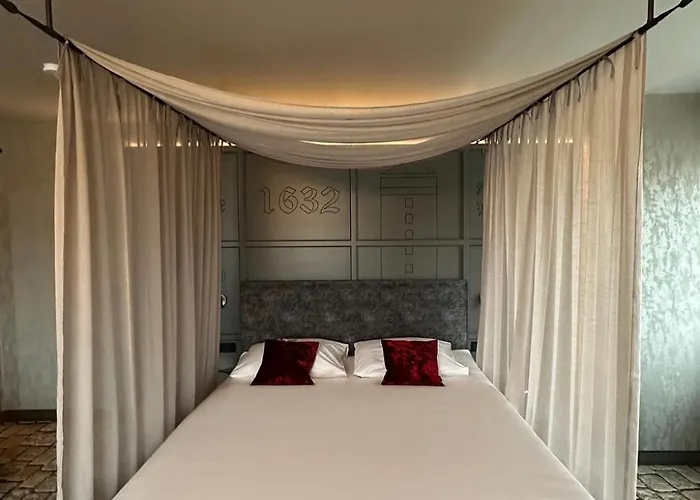 Ringhotel Reubel Zirndorf